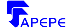 Logo da Fundação